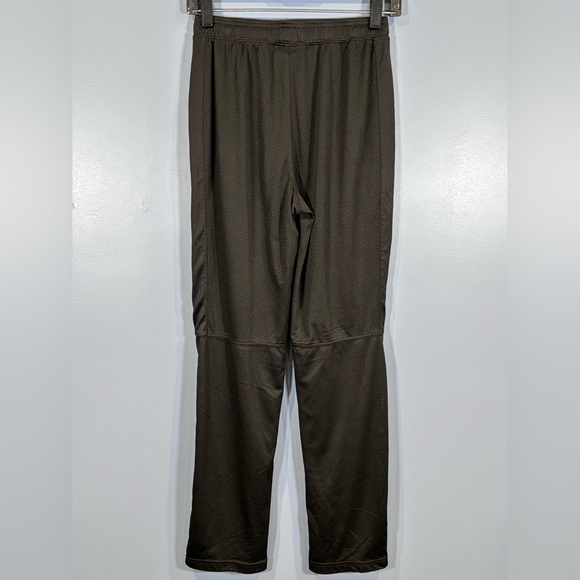 Set Of 3 Active Pants For Boys Size XXL 18 Years Different Brands 2 Black 1 Blue - Picture 5 of 10